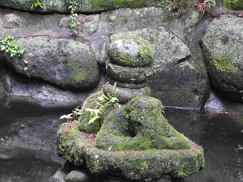 若宮八幡社5