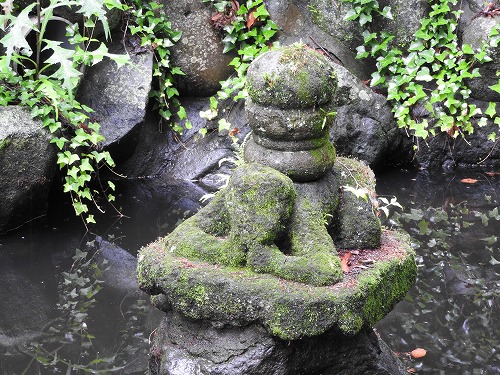 若宮八幡社7