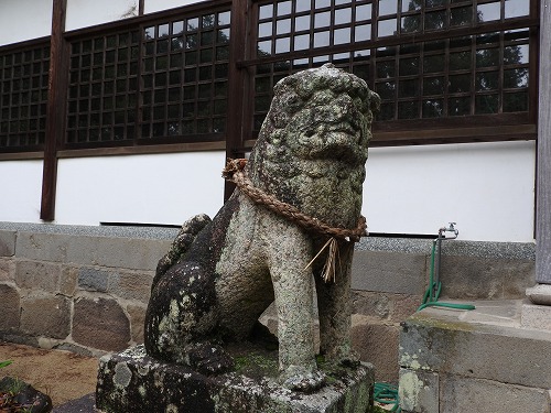 若宮八幡社12