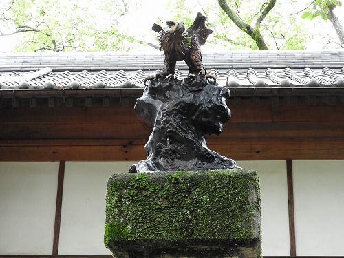 若宮八幡社13