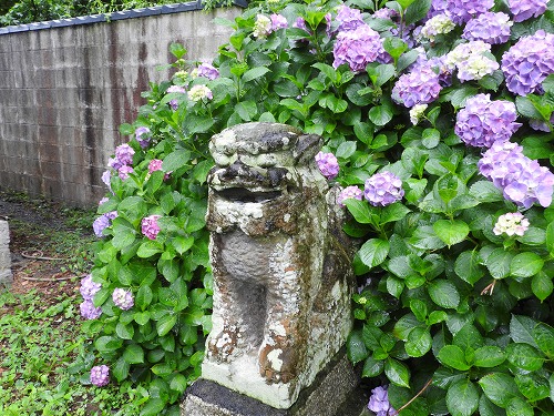 若宮八幡社15