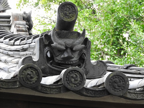 椿八幡社17