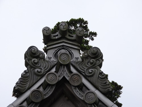 椿八幡社18
