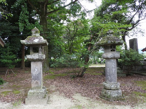 椿八幡社20