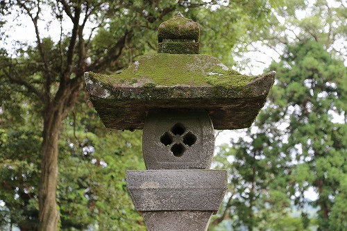 椿八幡社6