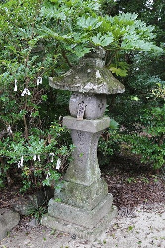 椿八幡社32