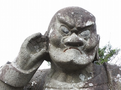 都甲八幡社12