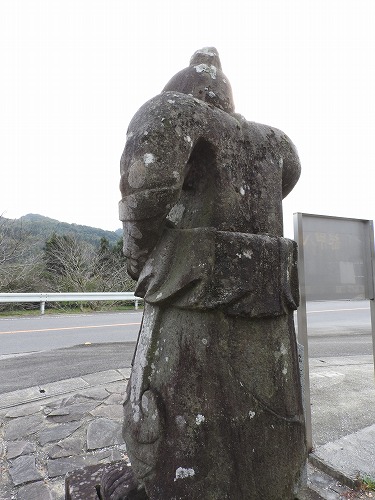 都甲八幡社10