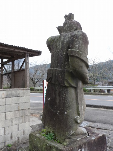 都甲八幡社11
