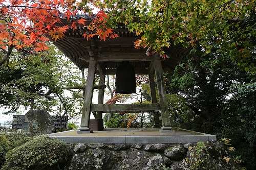 長安寺8