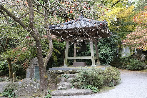 長安寺9