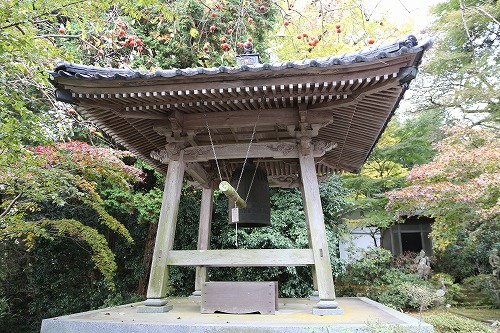 長安寺11