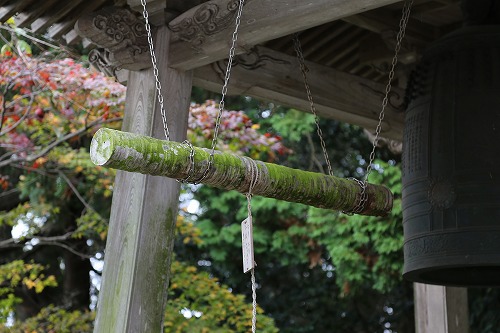 長安寺12