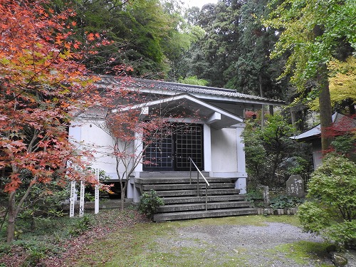 長安寺19