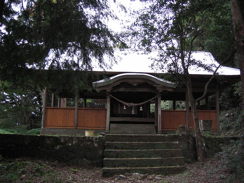 長安寺17
