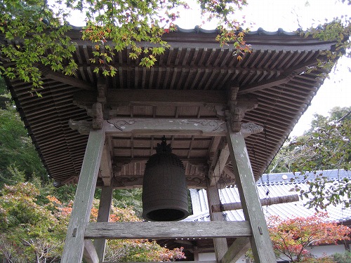 長安寺7