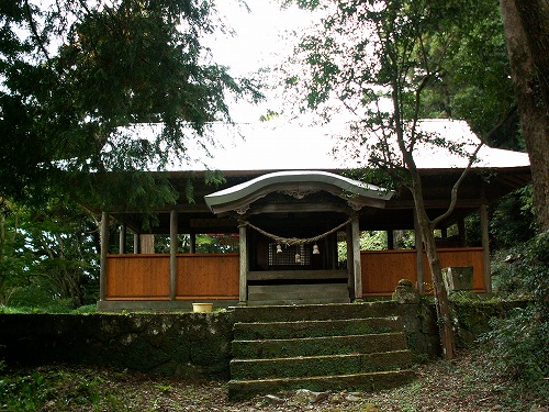 長安寺16