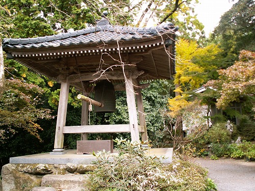 長安寺13