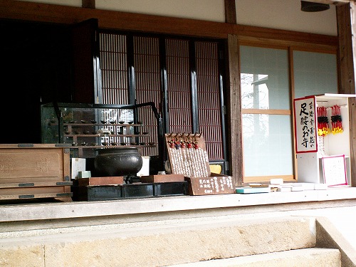 長安寺4