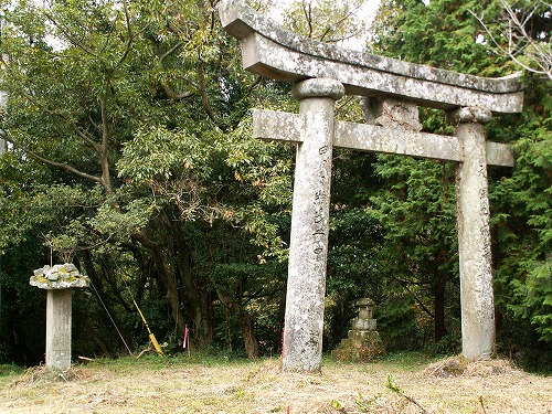 長安寺21