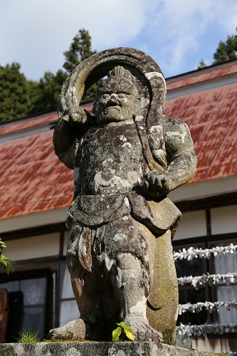 胎蔵寺3