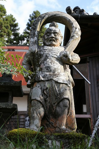胎蔵寺2