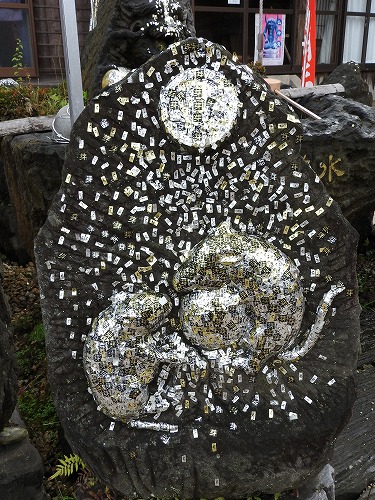 胎蔵寺7