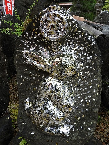 胎蔵寺6