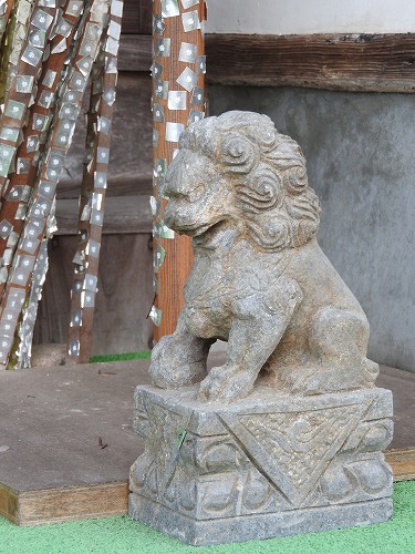 胎蔵寺5