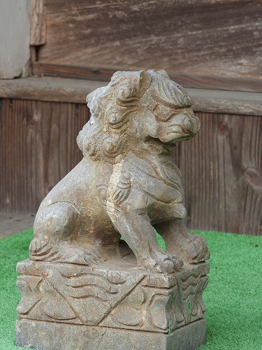 胎蔵寺4