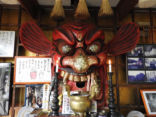 胎蔵寺1