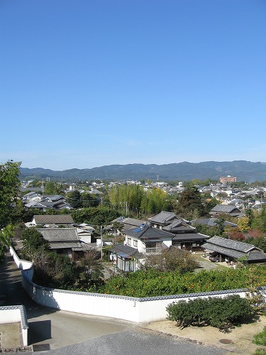 一松邸26