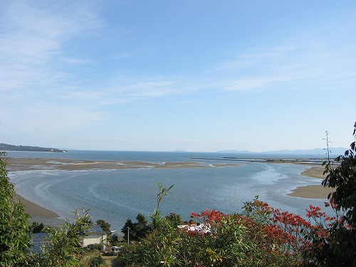 一松邸11