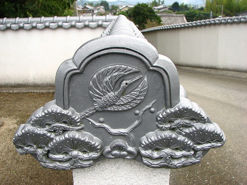 一松邸13