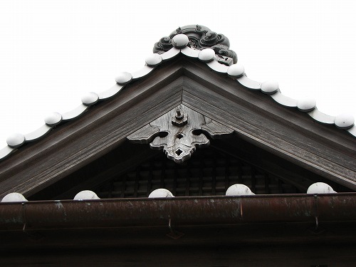 一松邸18