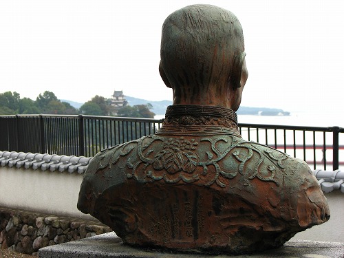 一松邸22