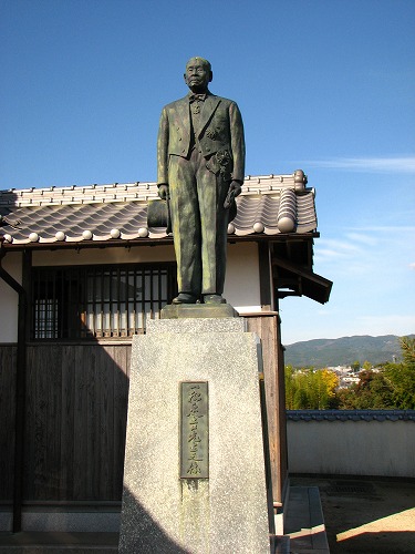 一松邸23