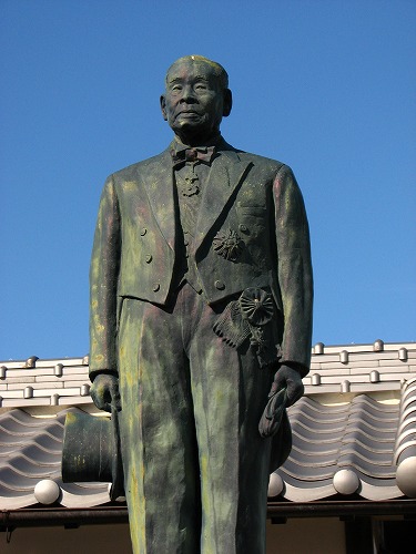 一松邸24