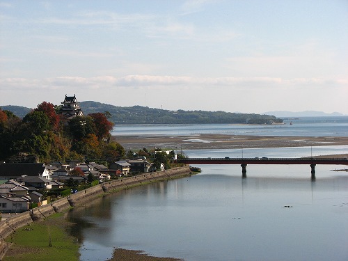 一松邸6