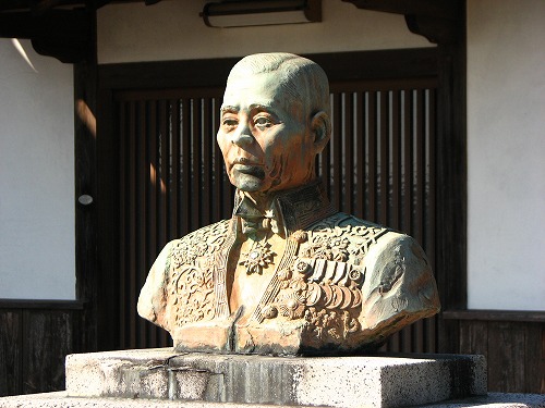 一松邸21