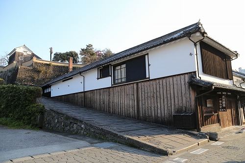 酢屋の坂13