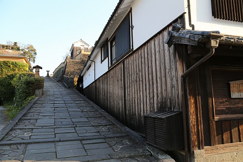 酢屋の坂14