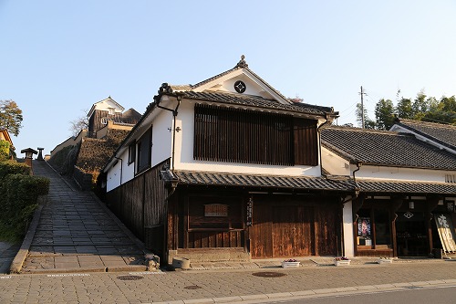 酢屋の坂15