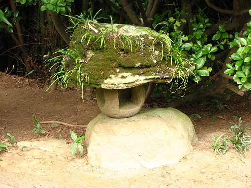 大原邸8
