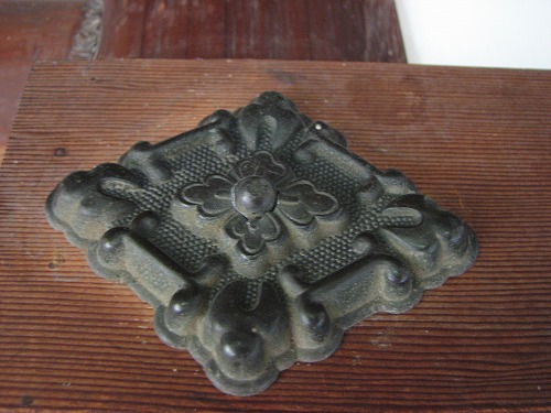 大原邸内部10