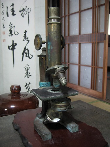 佐野家5