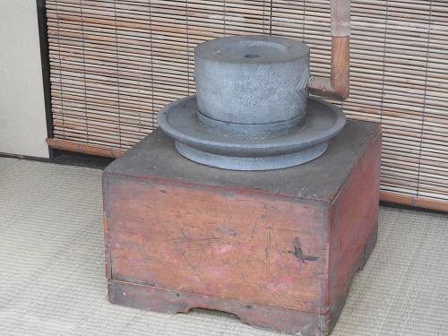 お茶のとまや14