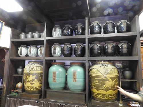 お茶のとまや6