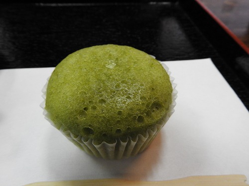 お茶セット8
