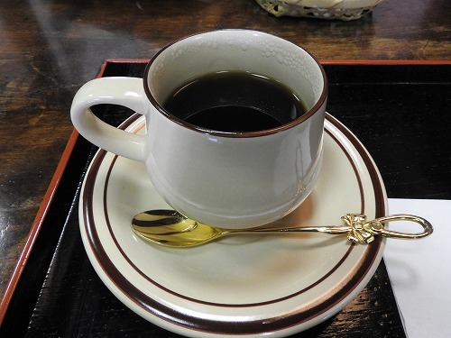 お茶セット10